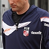 5.4.2014  FC Rot-Weiss Erfurt - SSV Jahn Regensburg  2-3_73